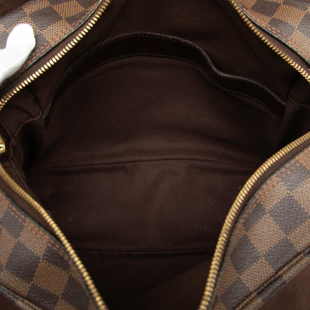 Louis Vuitton Naviglio