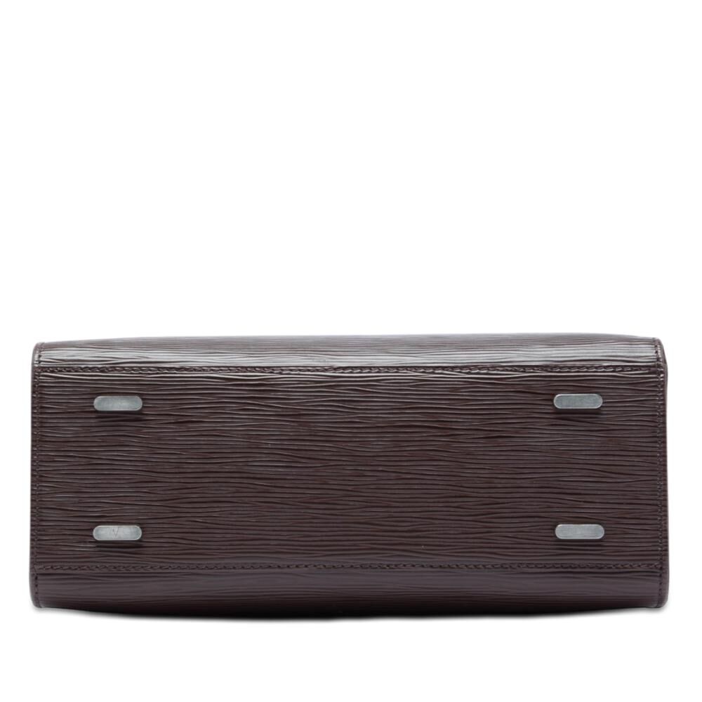 Louis Vuitton Figari