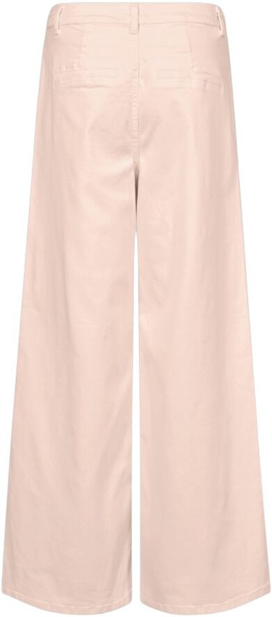 CRVisti Colored Denim Pant