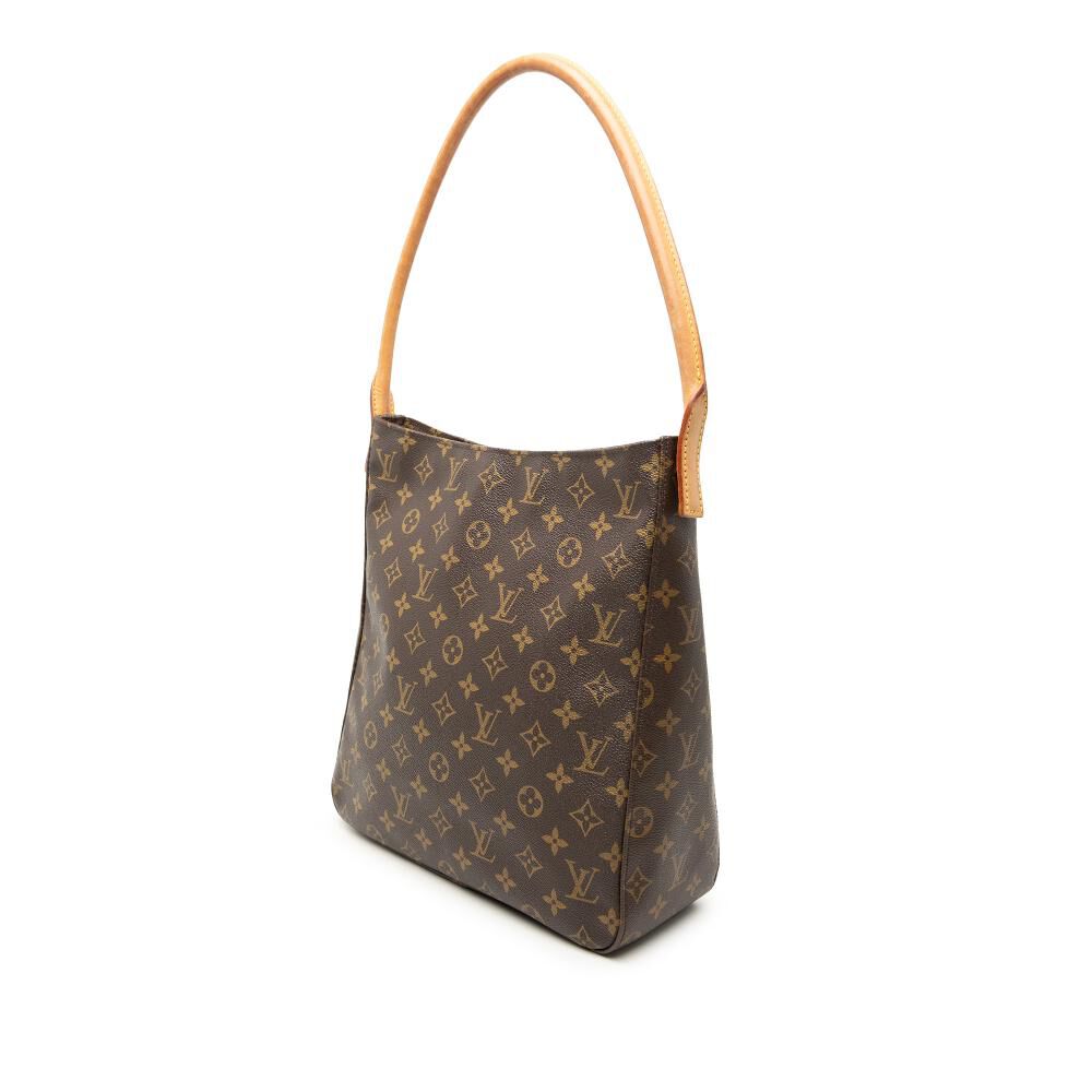 Louis Vuitton Looping
