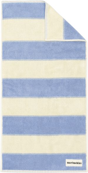 GALLERIA HAND TOWEL 50X100CM
