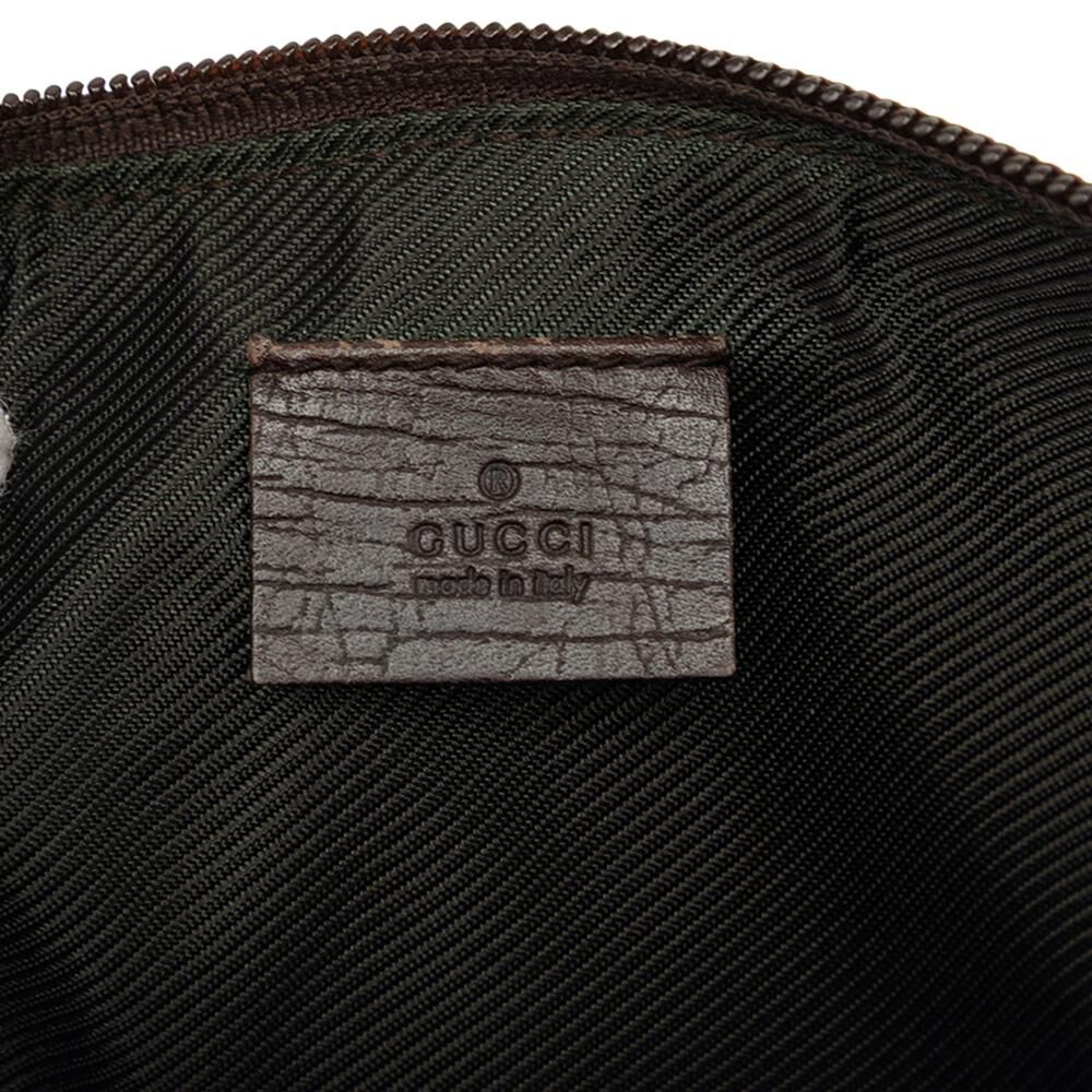 Gucci Shoulder Bag