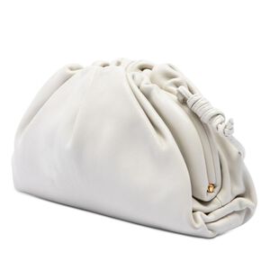Bottega Veneta Pouch