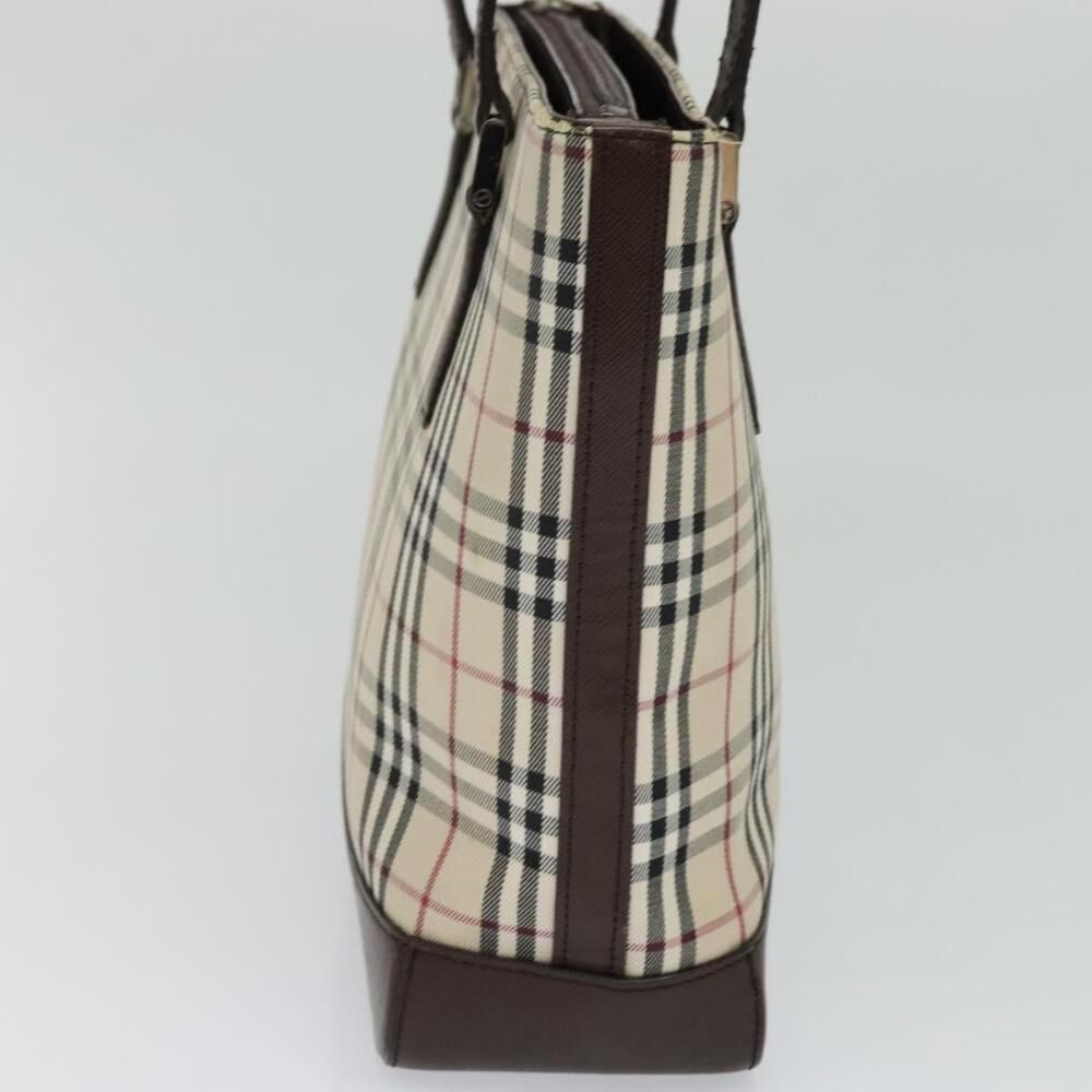 Burberry Tote