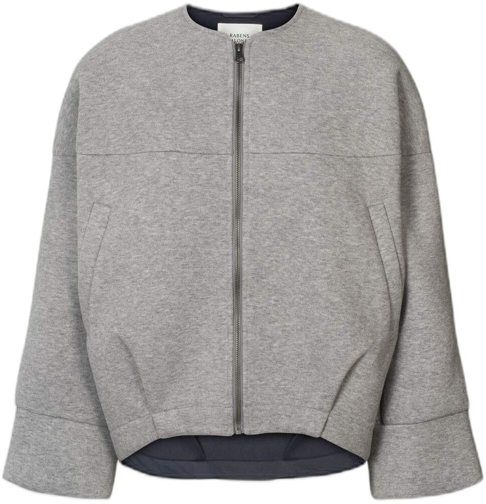 Varsity jacket - Glod