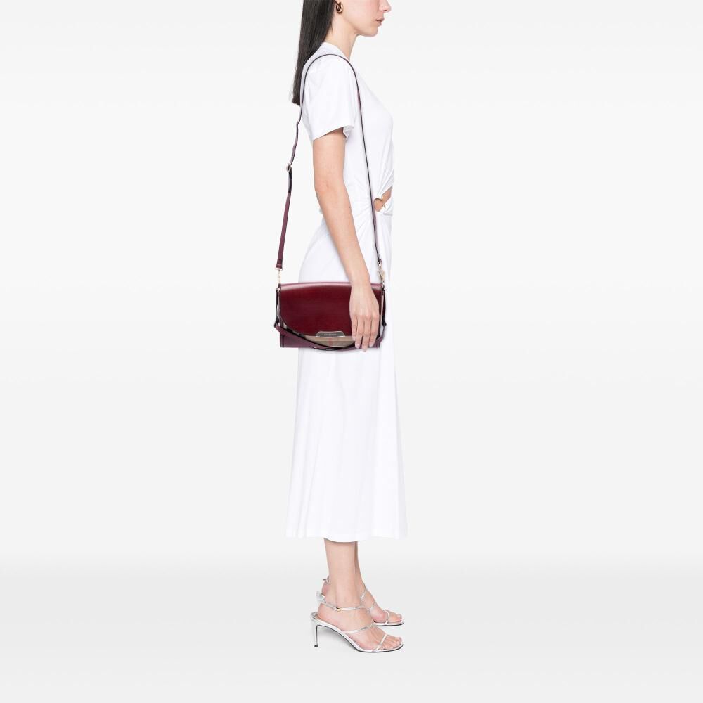 Burberry Crossbody Bag