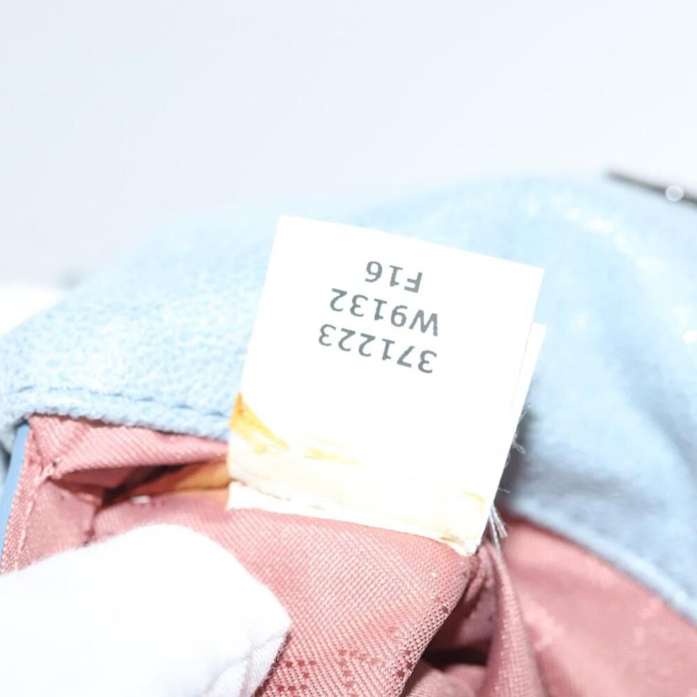 Stella Mccartney Tote