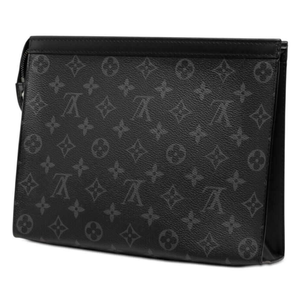 Louis Vuitton Pochette Homme