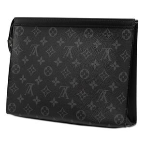 Louis Vuitton Pochette Homme