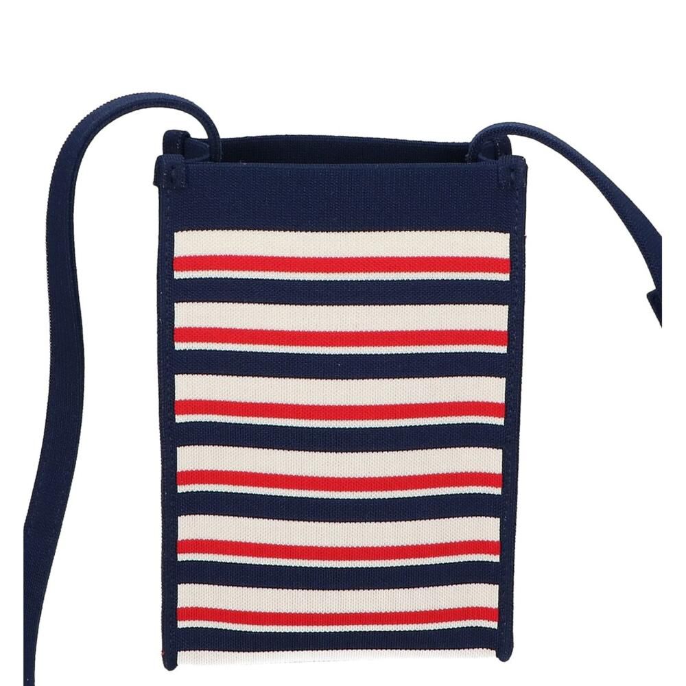 Marni Crossbody Bag