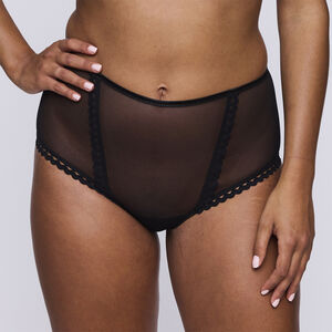 Vivgirl hotpants