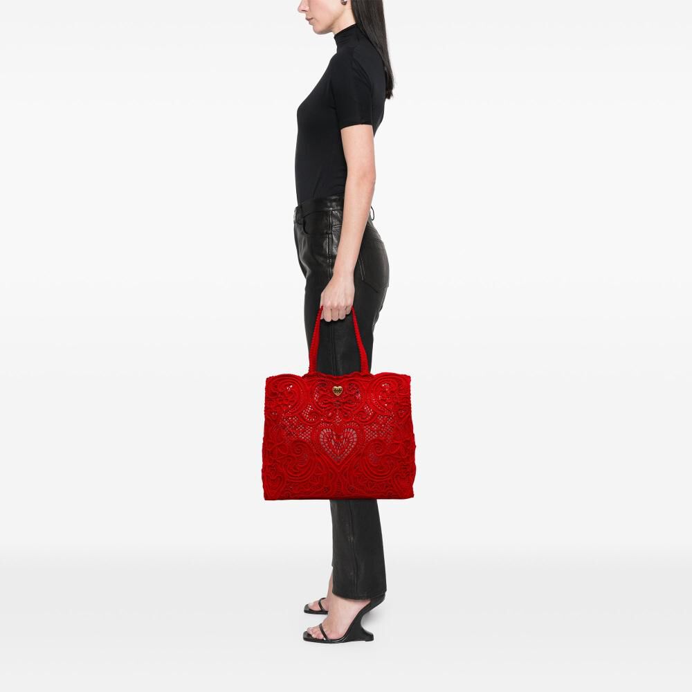 Dolce & Gabbana Tote