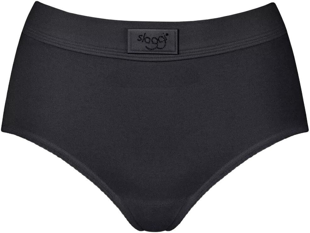 sloggi Double Comfort Maxi