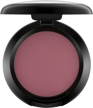 Matte Blush