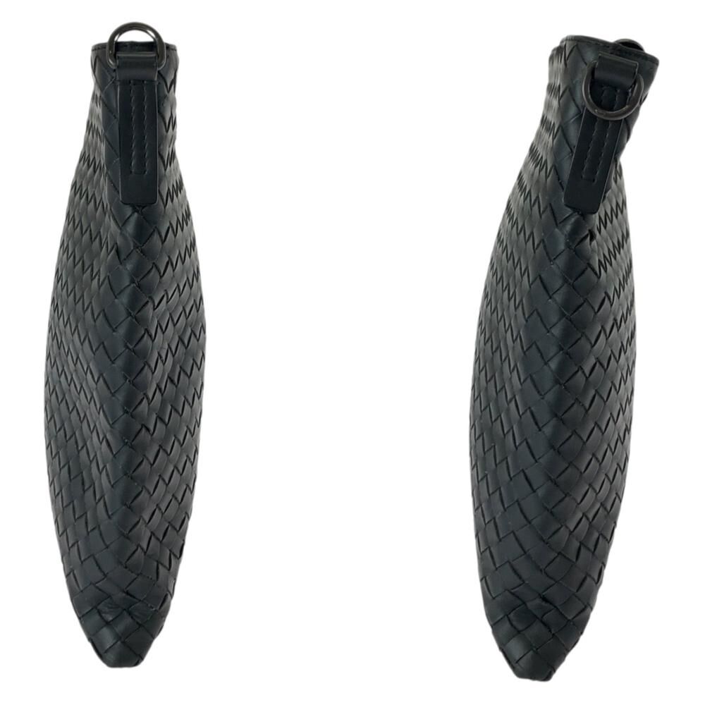 Bottega Veneta Shoulder Bag