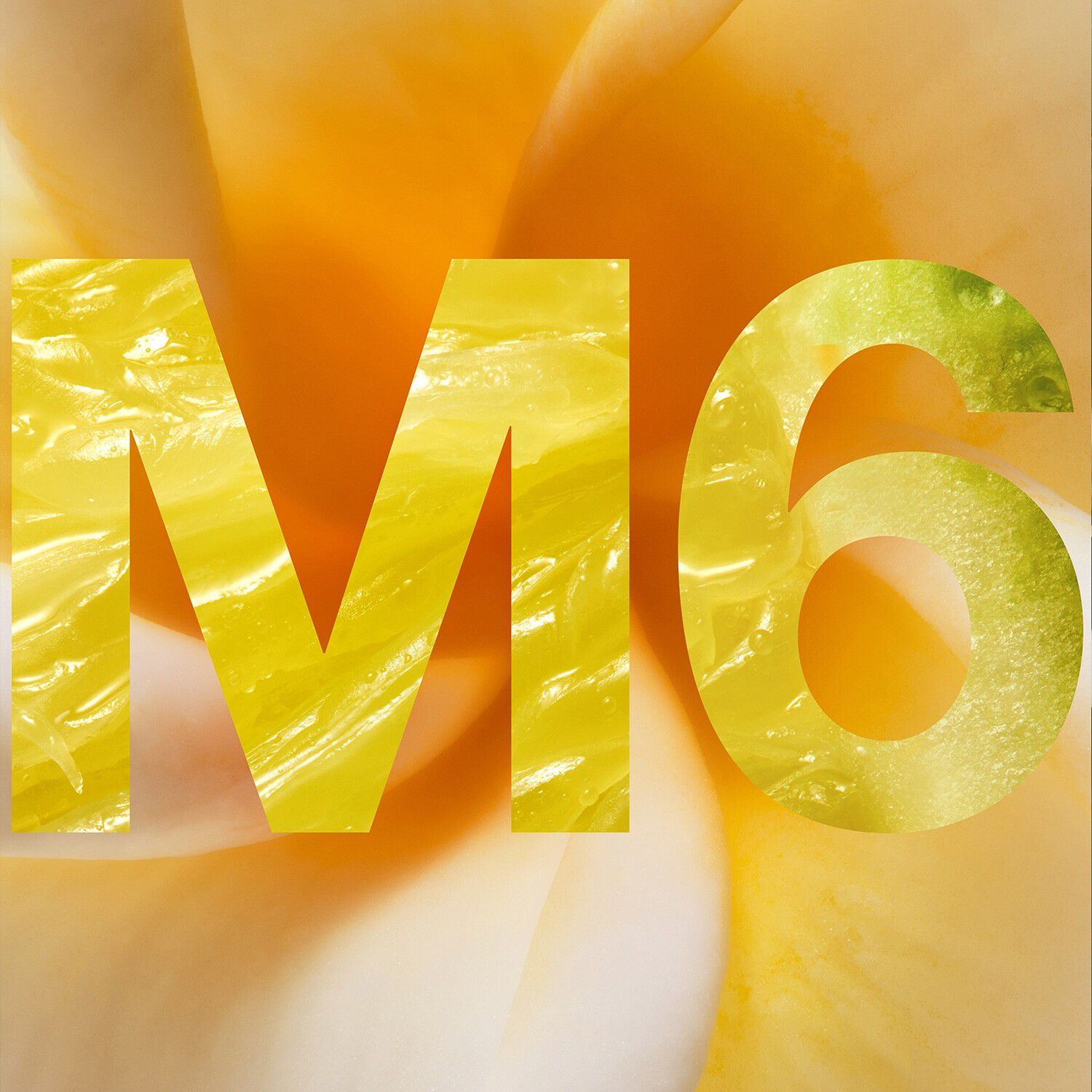 Mono&iuml; & Bergamote - Kroppsv&aring;rdsset