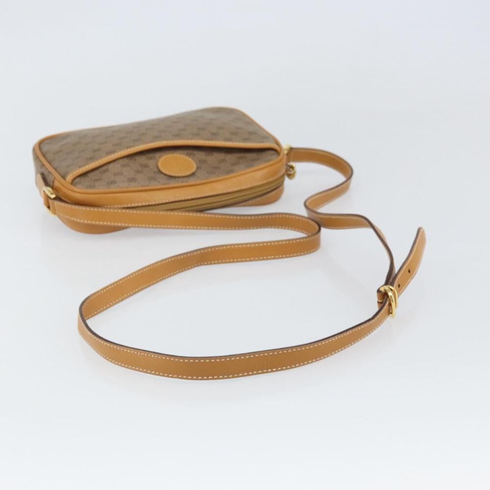Gucci Shoulder Bag