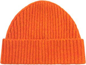 Ty Beanie