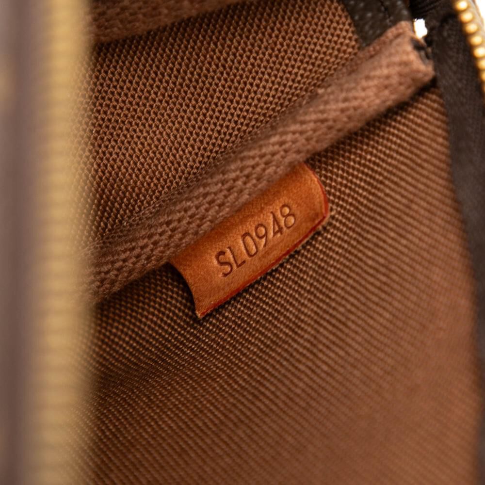 Louis Vuitton Pochette Accessoires