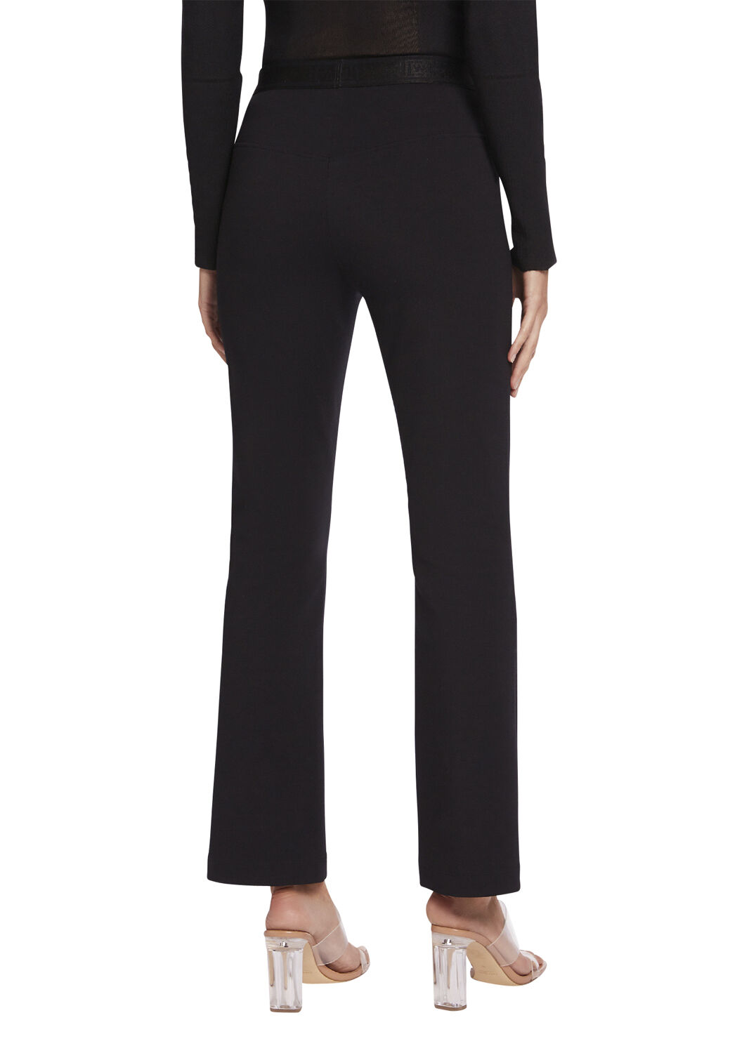 Grazia Trousers