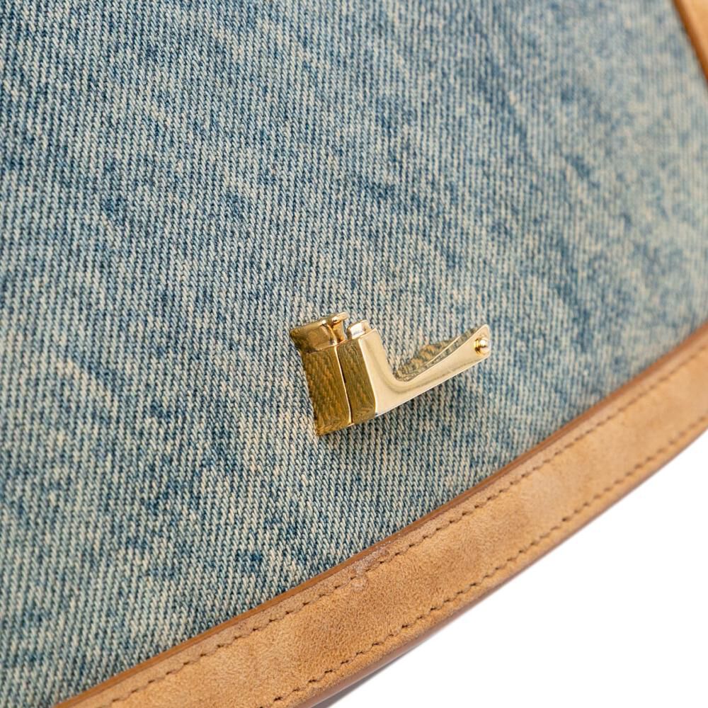 Yves Saint Laurent Crossbody Bag