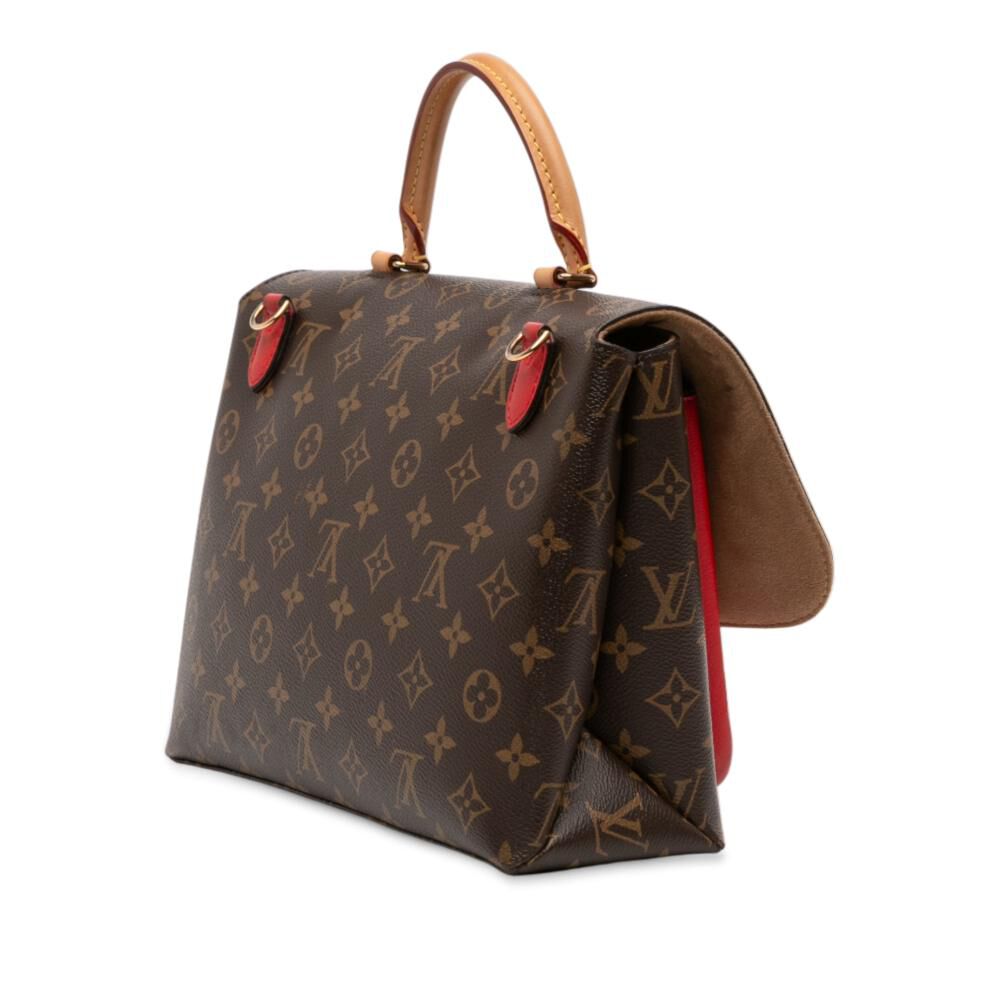 Louis Vuitton Marignan