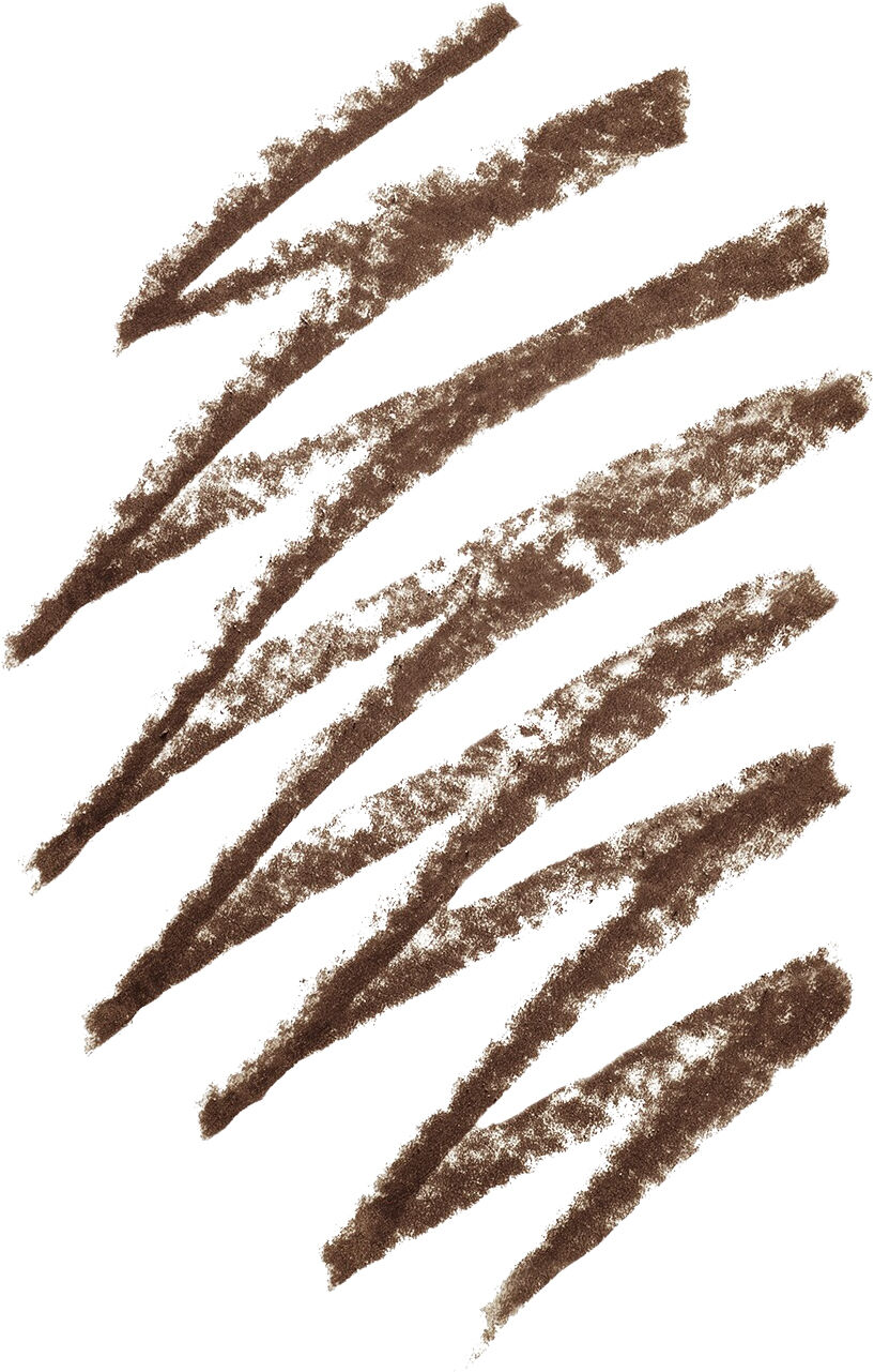 Brow Cheat - &Ouml;gonbrynspenna