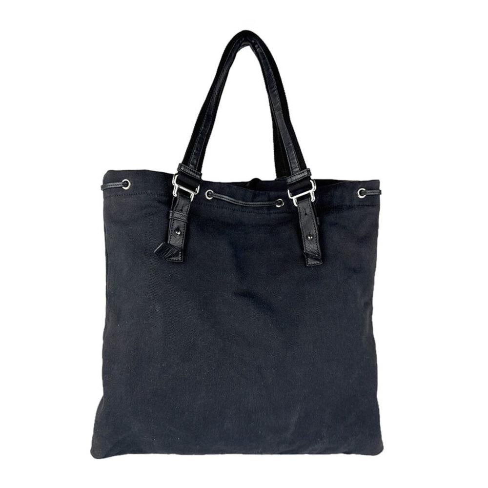 Yves Saint Laurent Tote