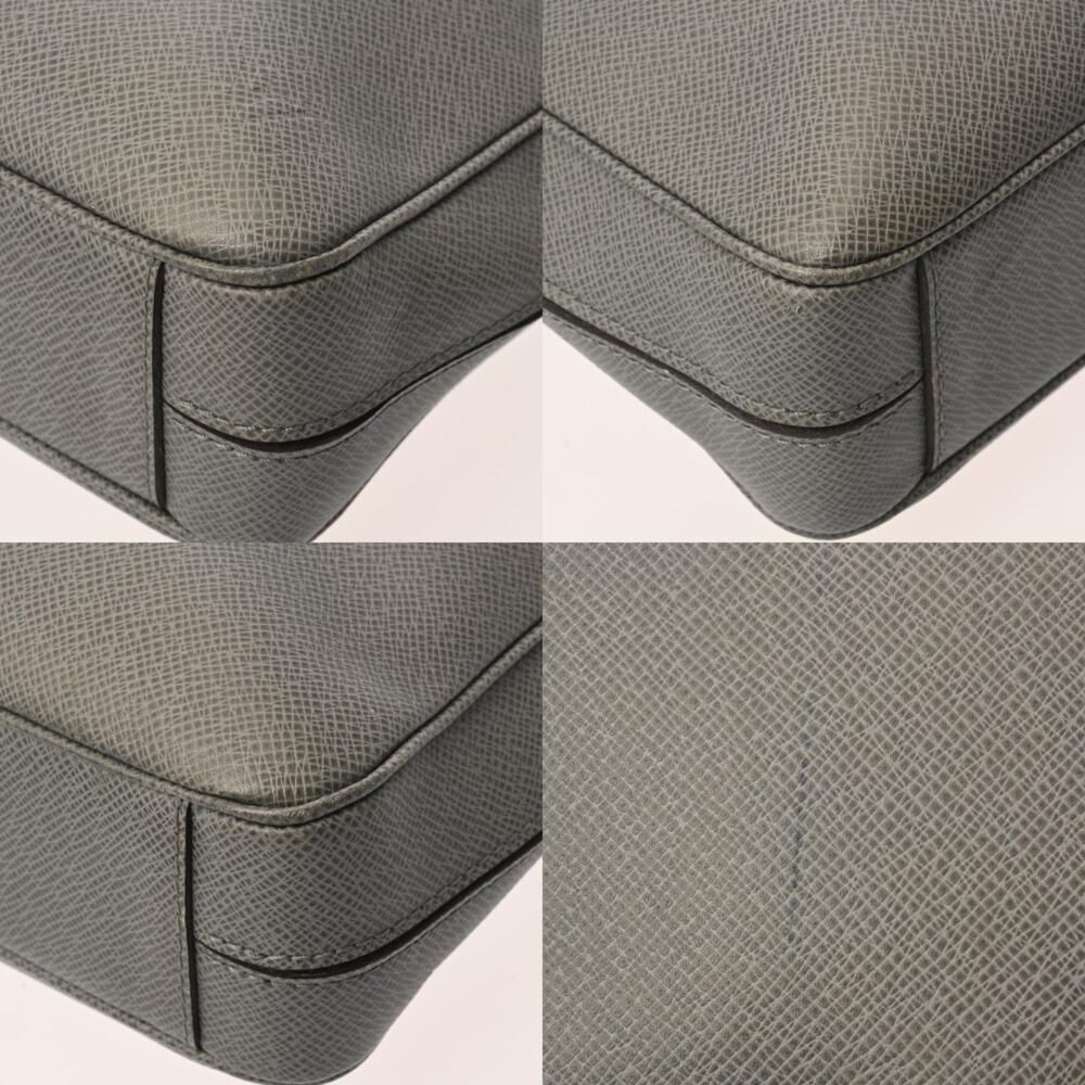 Louis Vuitton Briefcase