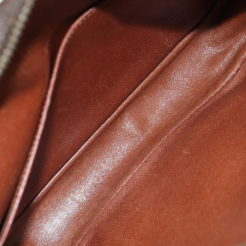 Louis Vuitton Compiegne