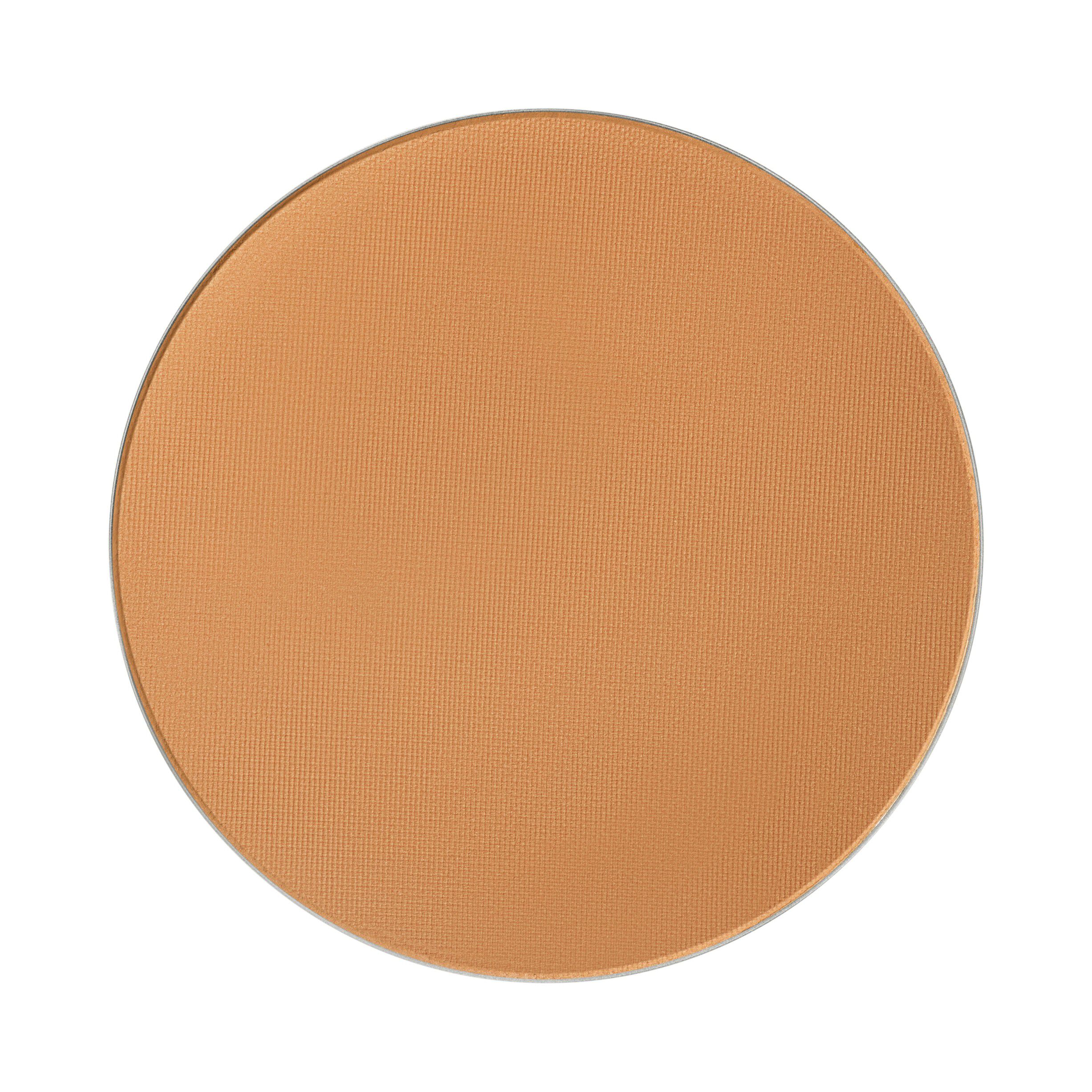 Studio Fix Plus Powder Foundation Refill