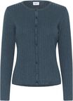 Koftor & cardigans
