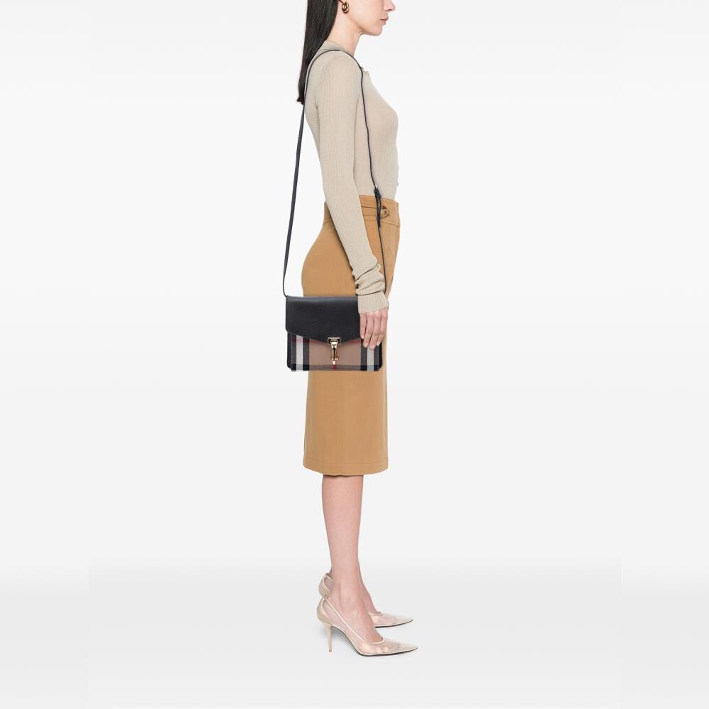Burberry Crossbody Bag