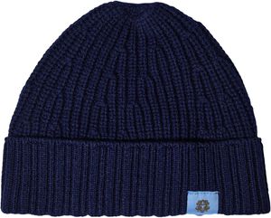 MMGSeaman Knit Beanie