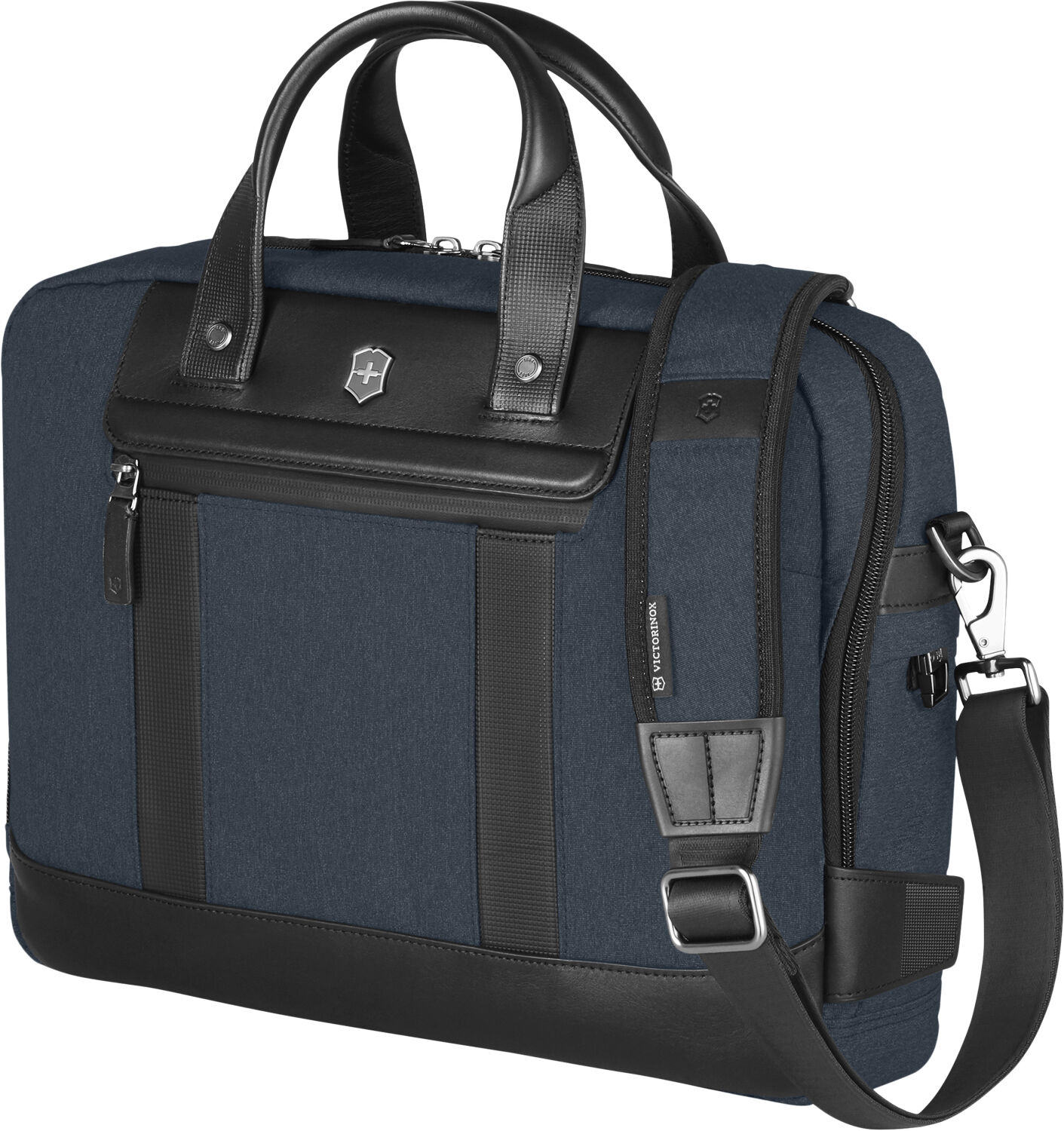Briefcase