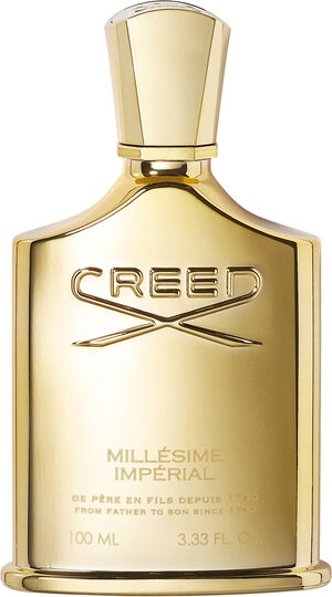 Millesime Impérial Eau de Parfum