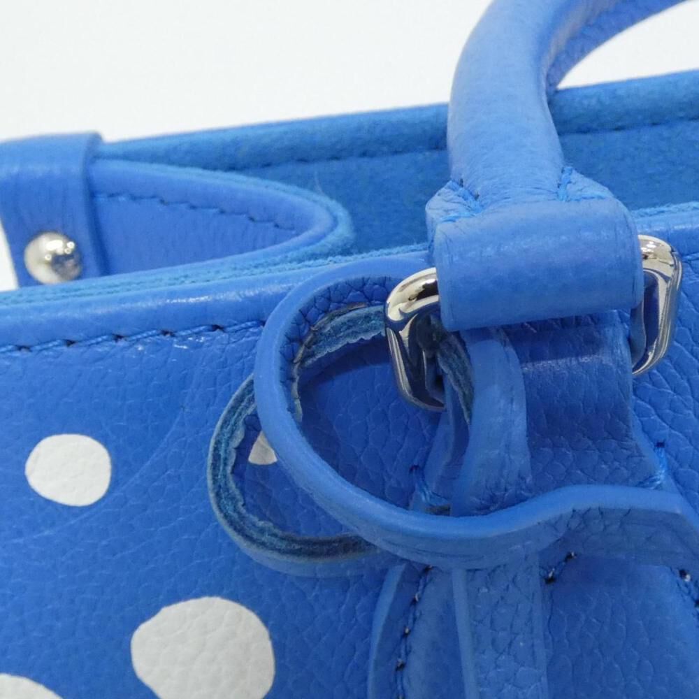 Louis Vuitton Onthego