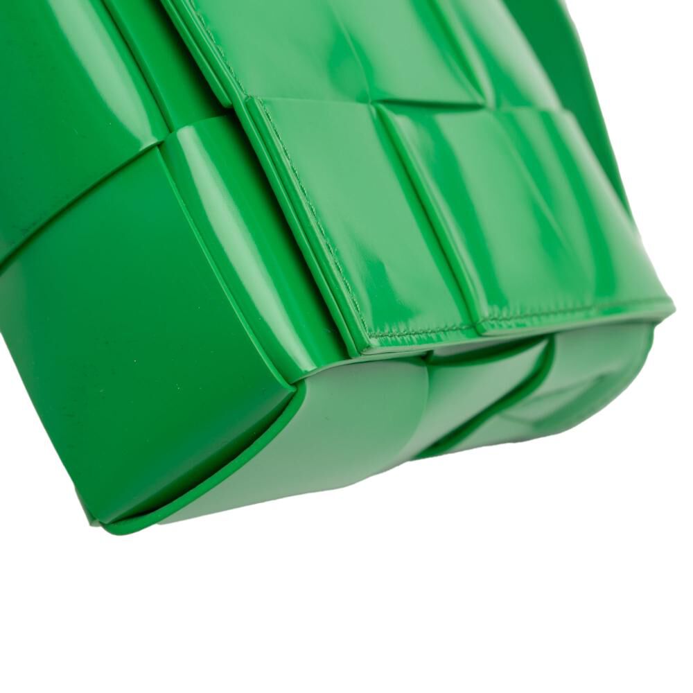 Bottega Veneta Cassette Bag