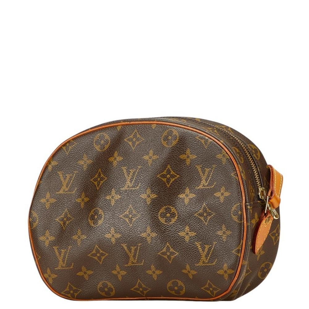 Louis Vuitton Blois