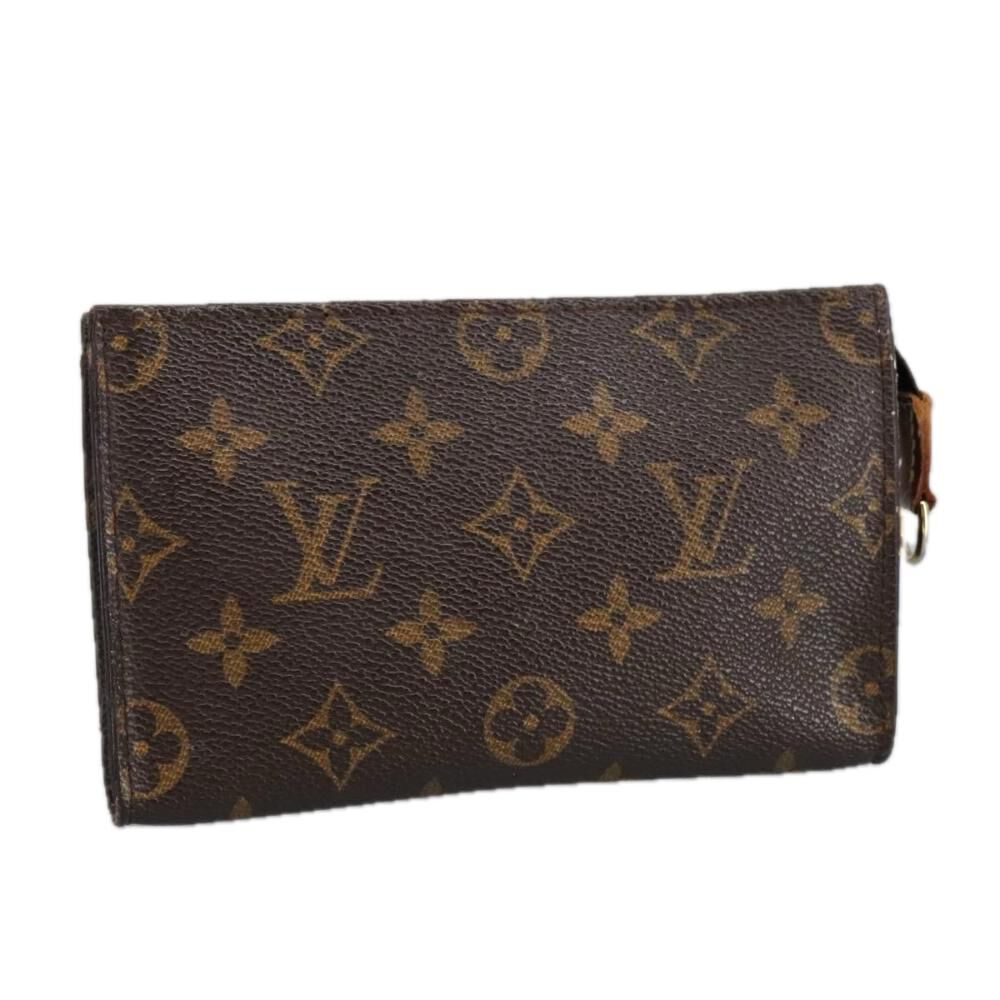 Louis Vuitton Pouch