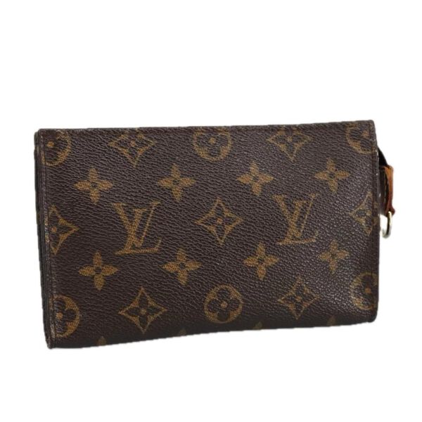 Louis Vuitton Pouch
