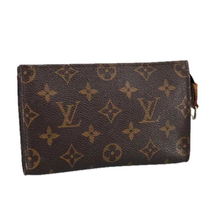 Louis Vuitton Pouch