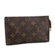 Louis Vuitton Pouch