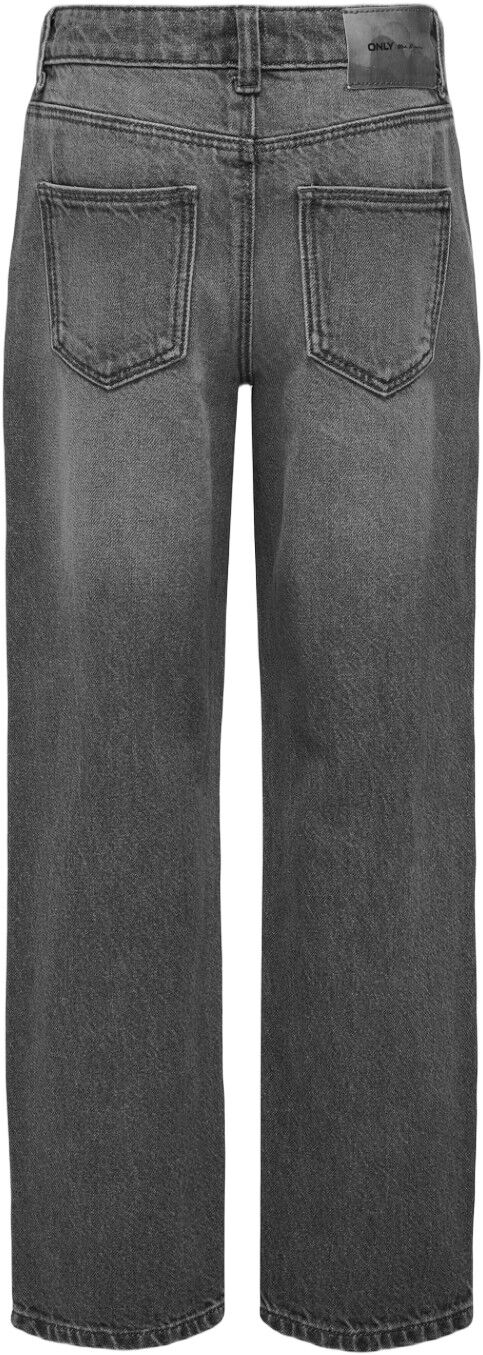 KOGROBYN STRAIGHT DNM AZG191