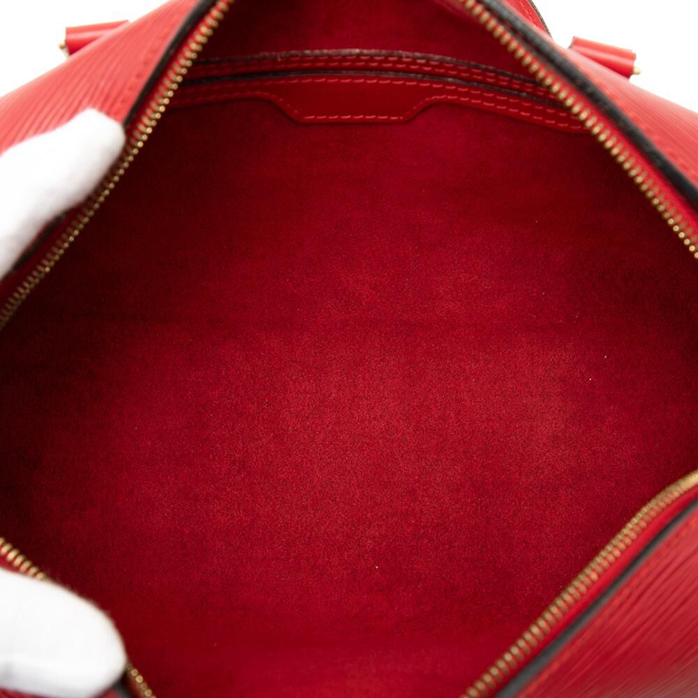 Louis Vuitton Soufflot