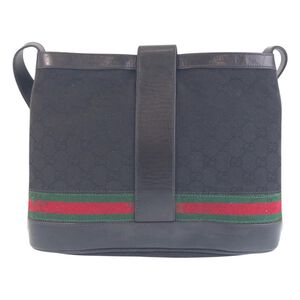 Gucci Shoulder Bag