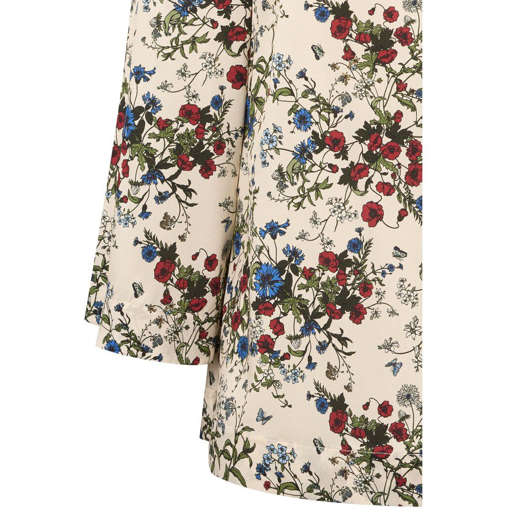 5110PBOMelia blouse
