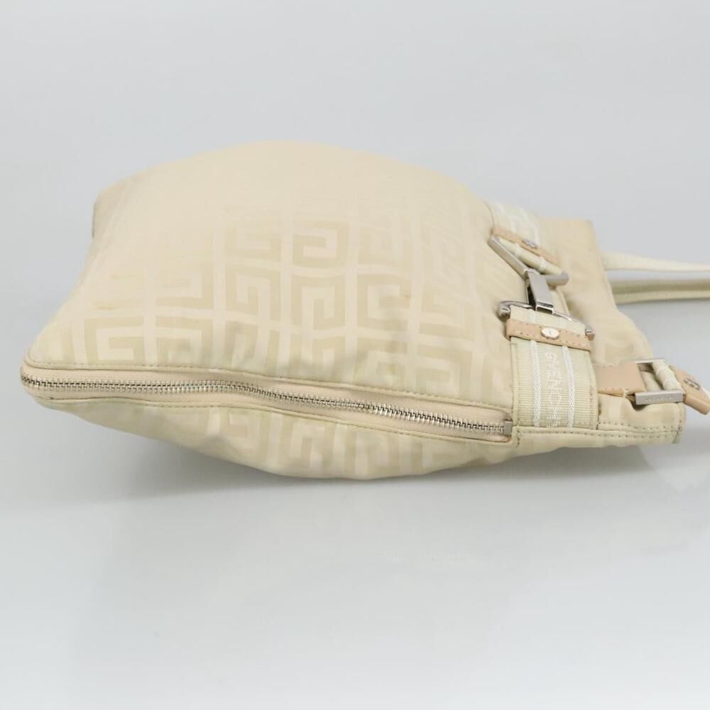 Givenchy Shoulder Bag