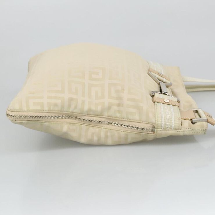 Givenchy Shoulder Bag