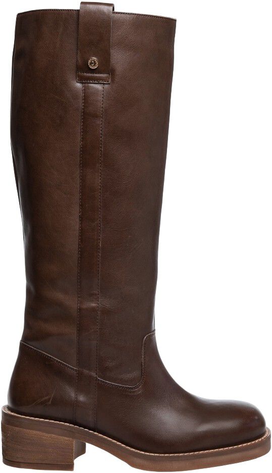 GLORY